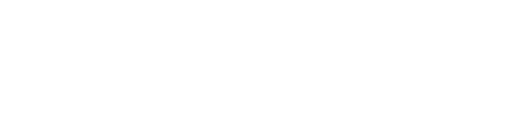 Bösch